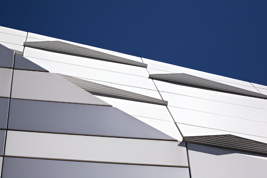 Best ACP Sheets for Modern Home Elevations: Complete Guide for 2025 article cover image